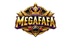 LOGO situs slot terbesar di indonesia